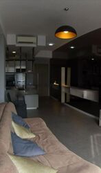 Tanjong Katong Road (D15), Condominium #502245391